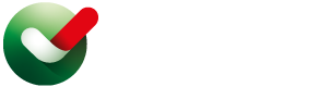 Modern Mintaüzem Program